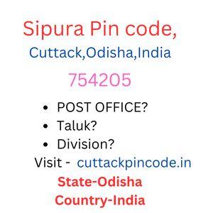 Sipura Pin code