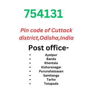 754131